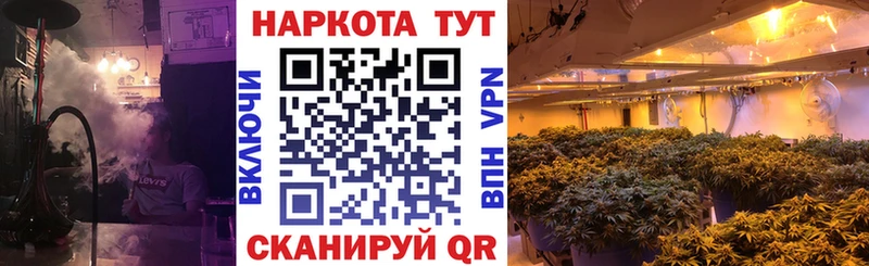 Марихуана Камышлов