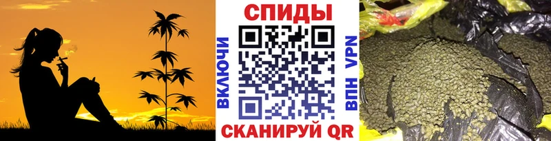 это какой сайт  ссылка на мегу ссылка  Камышлов  БУТИРАТ жидкий экстази 