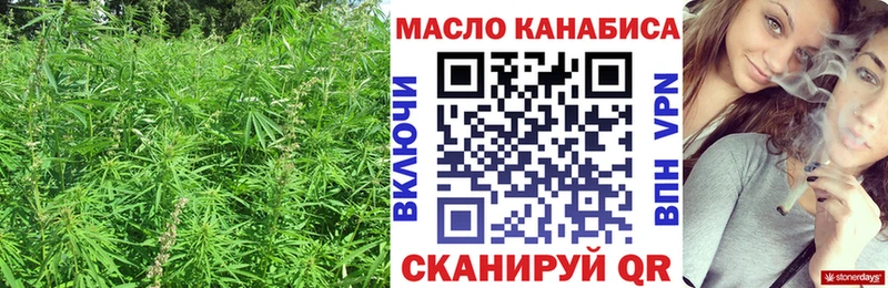 ТГК THC oil  hydra ССЫЛКА  Камышлов 